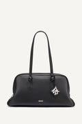 ELIZA LARGE BOWLING BAG