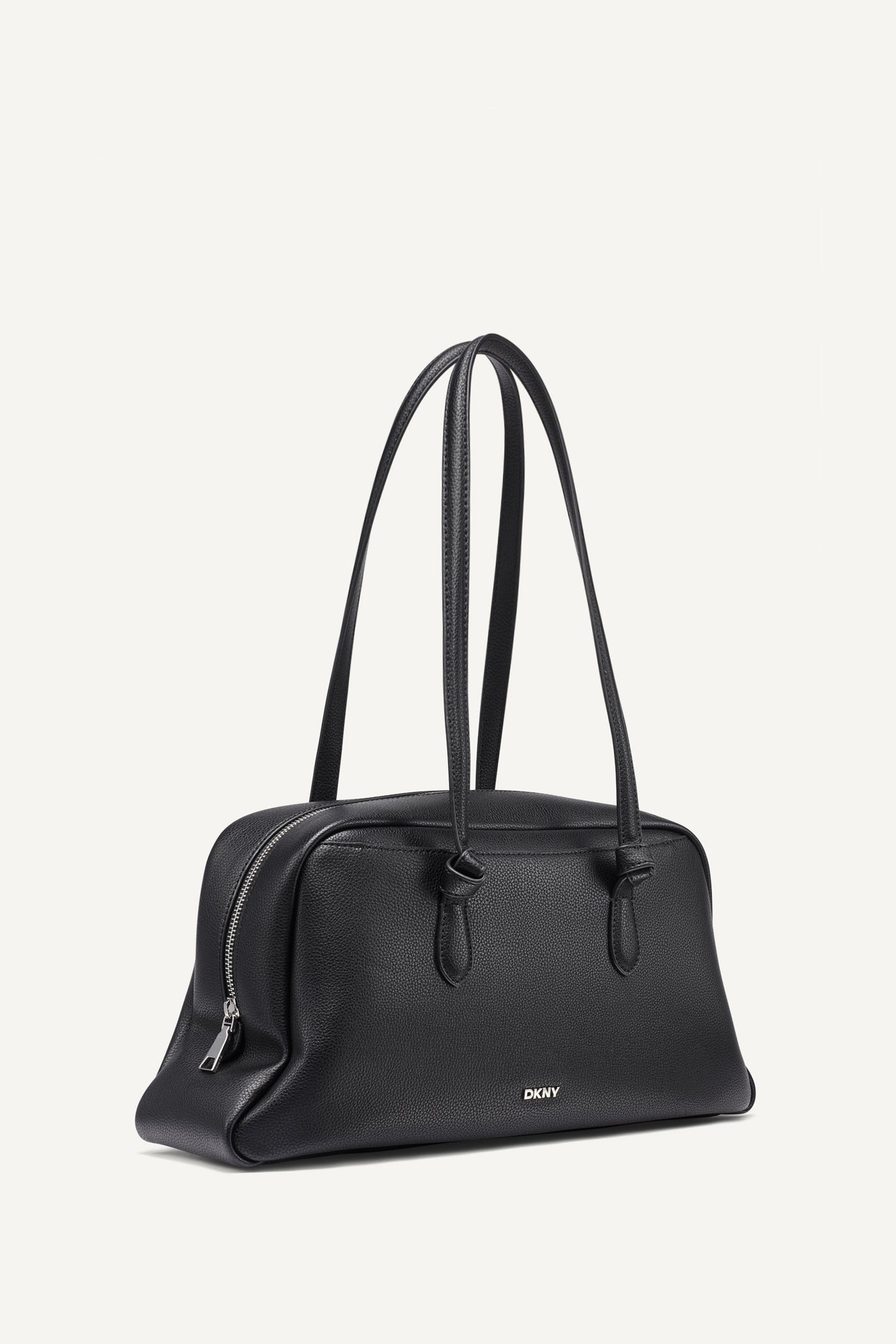 ELIZA LARGE BOWLING BAG