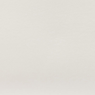 HADLEE SMALL LOGO TOTE