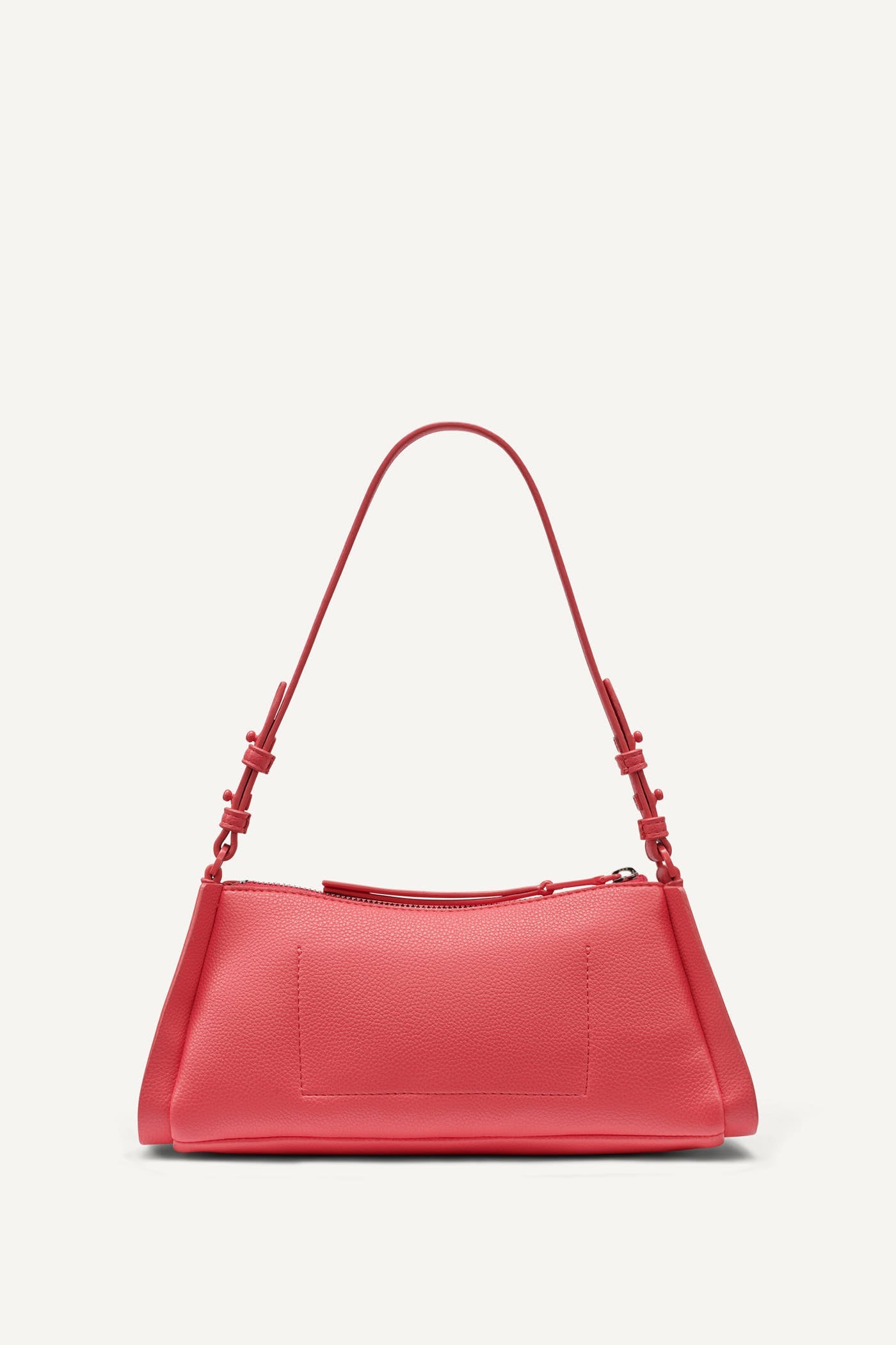 JOSIE SHOULDER BAG