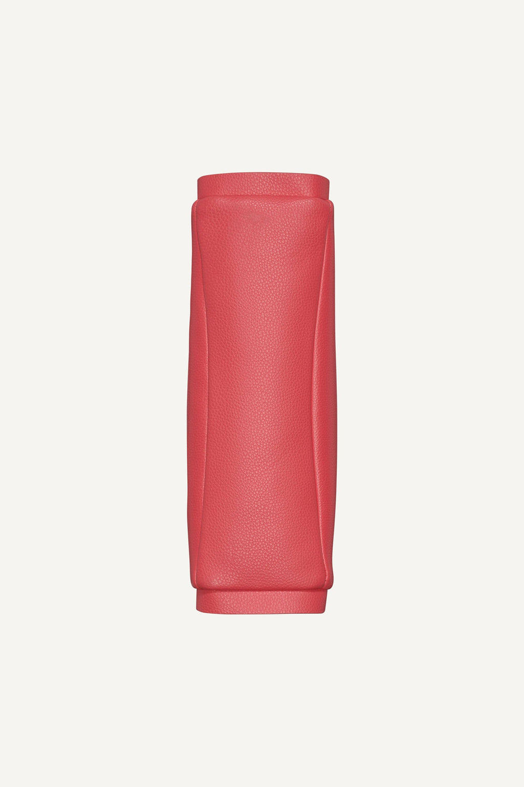 JOSIE SHOULDER BAG