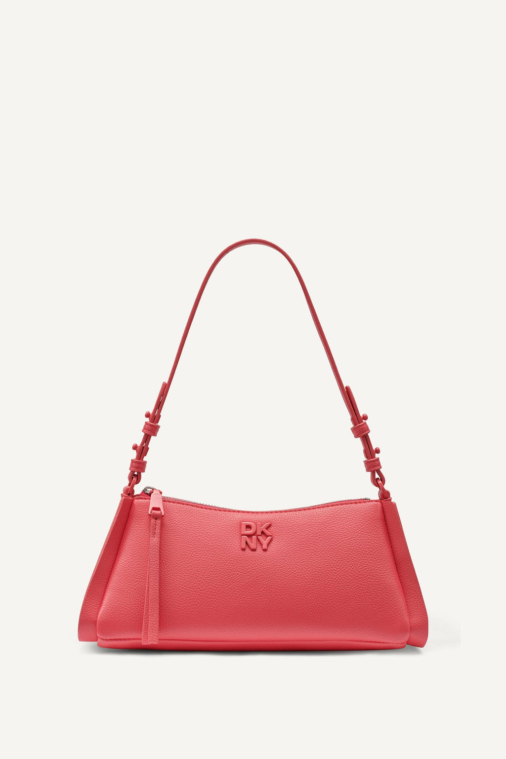 JOSIE SHOULDER BAG