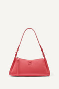 JOSIE SHOULDER BAG