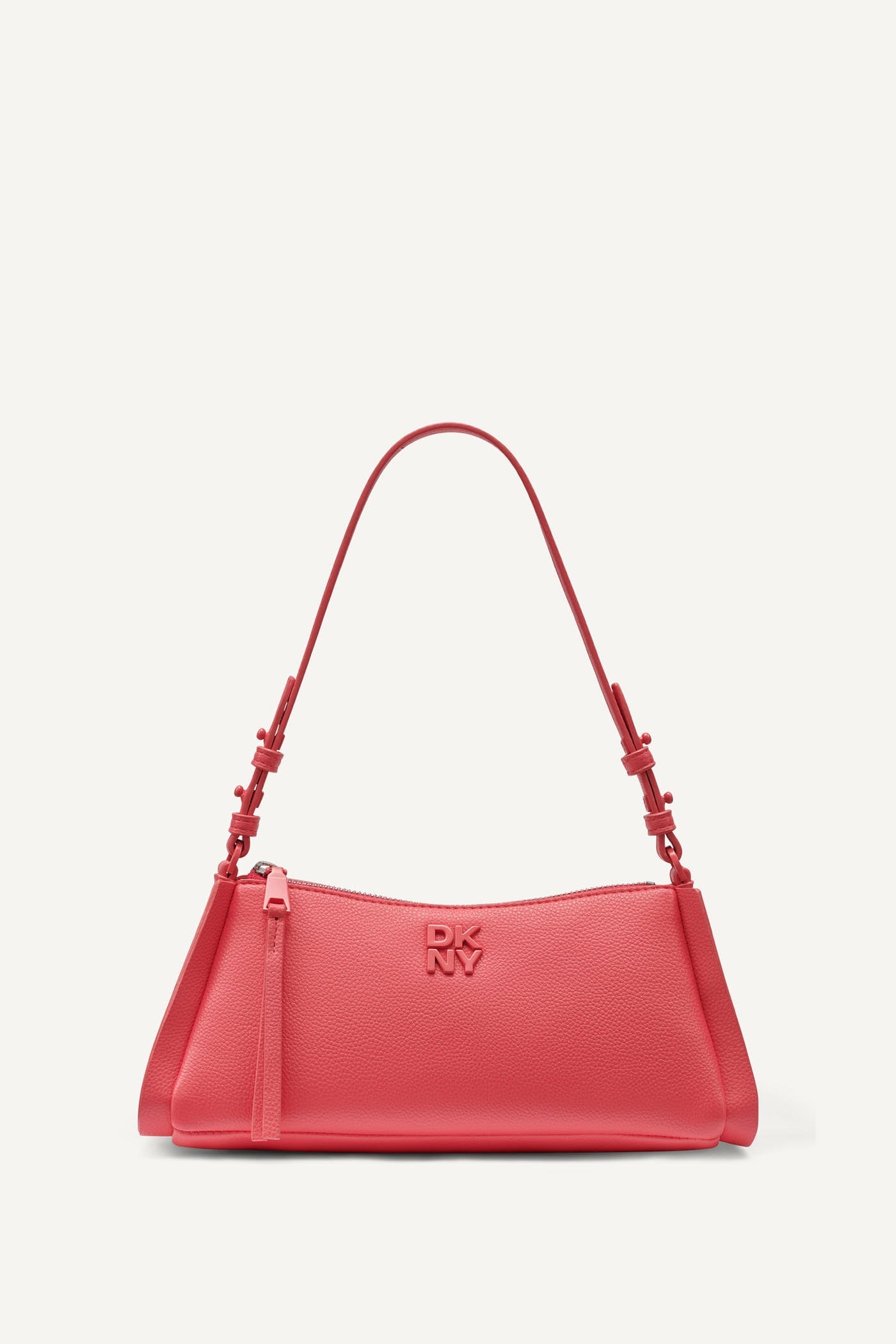 JOSIE SHOULDER BAG