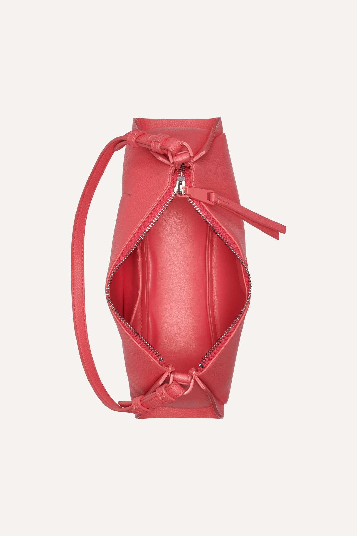 JOSIE SHOULDER BAG