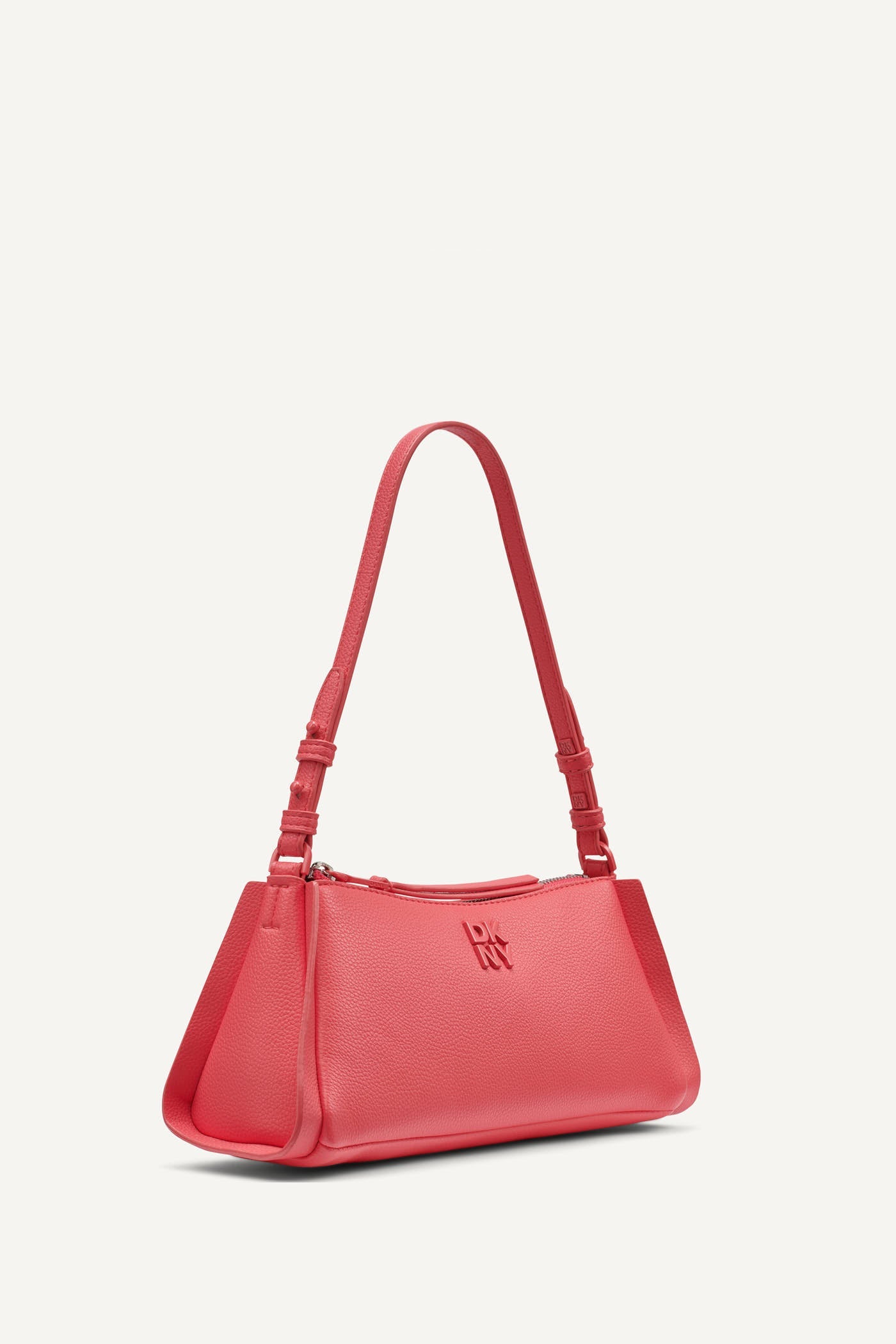 JOSIE SHOULDER BAG