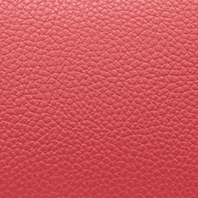JOSIE SHOULDER BAG