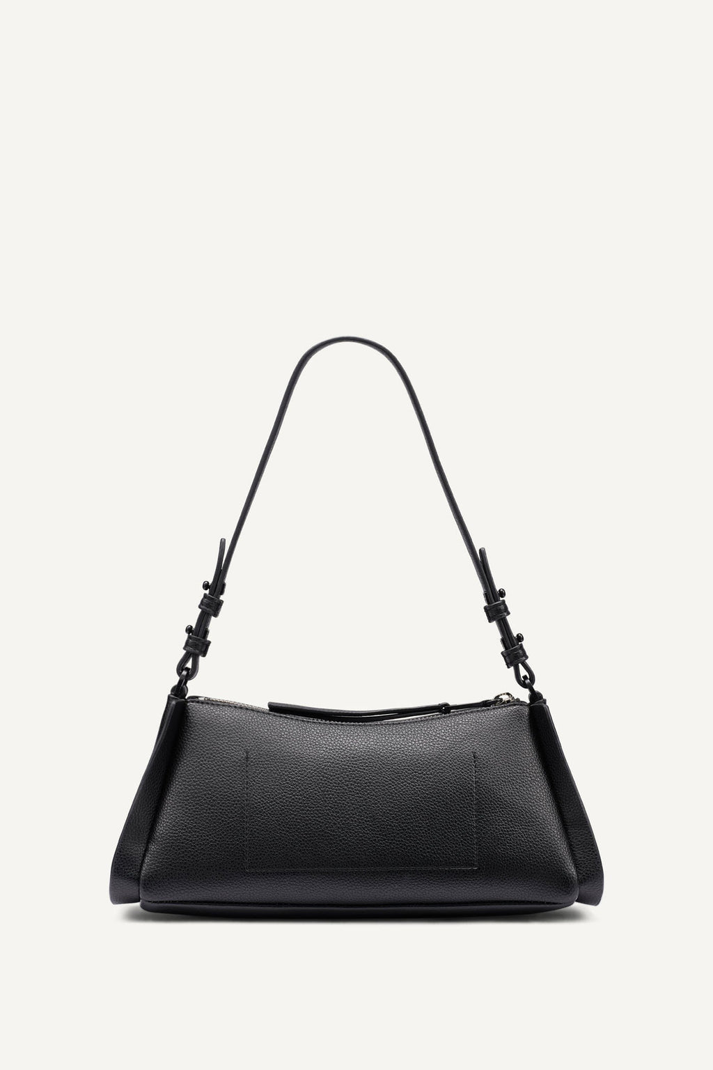 JOSIE SHOULDER BAG