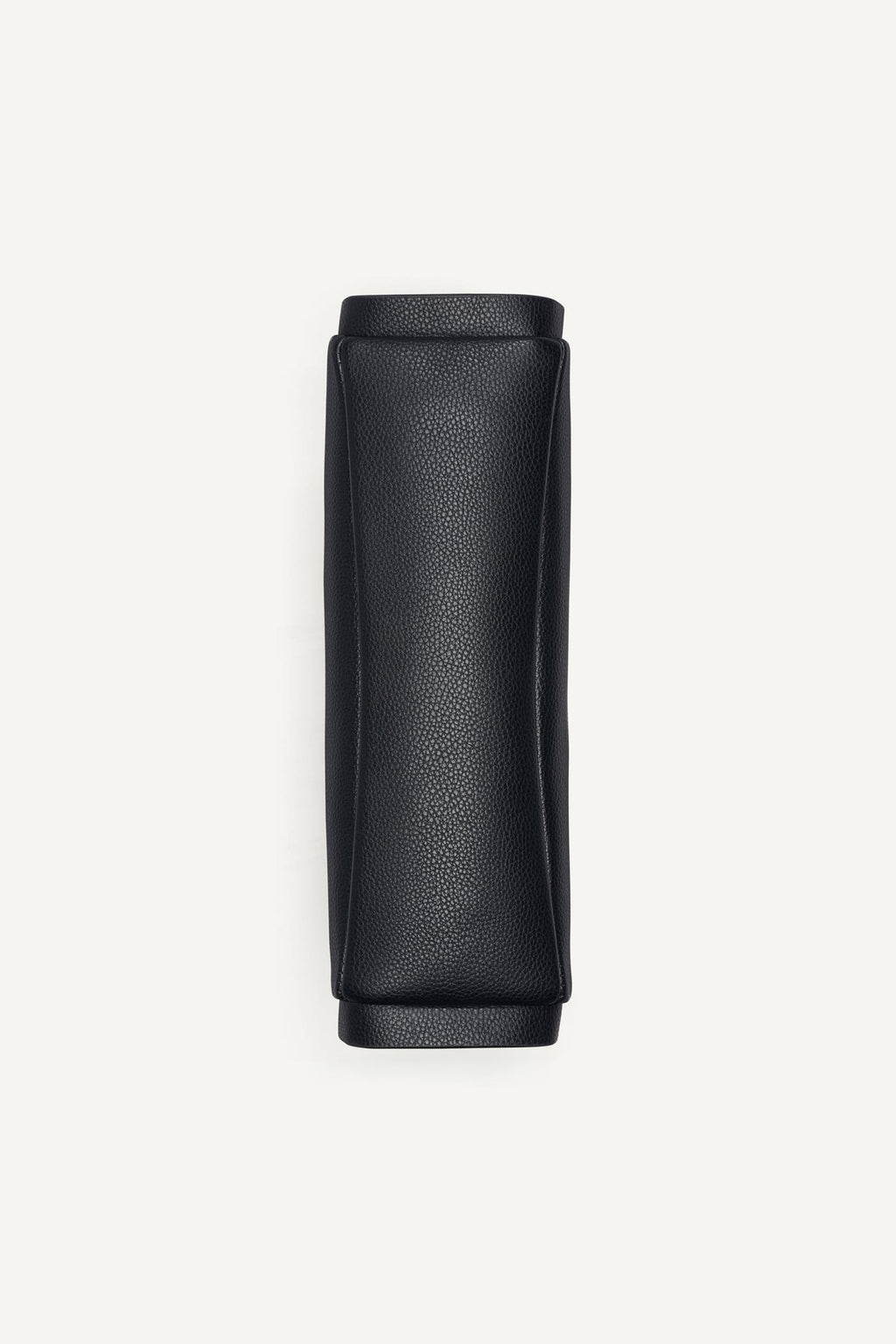 JOSIE SHOULDER BAG