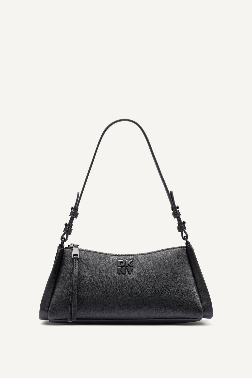 JOSIE SHOULDER BAG
