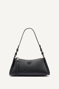 JOSIE SHOULDER BAG
