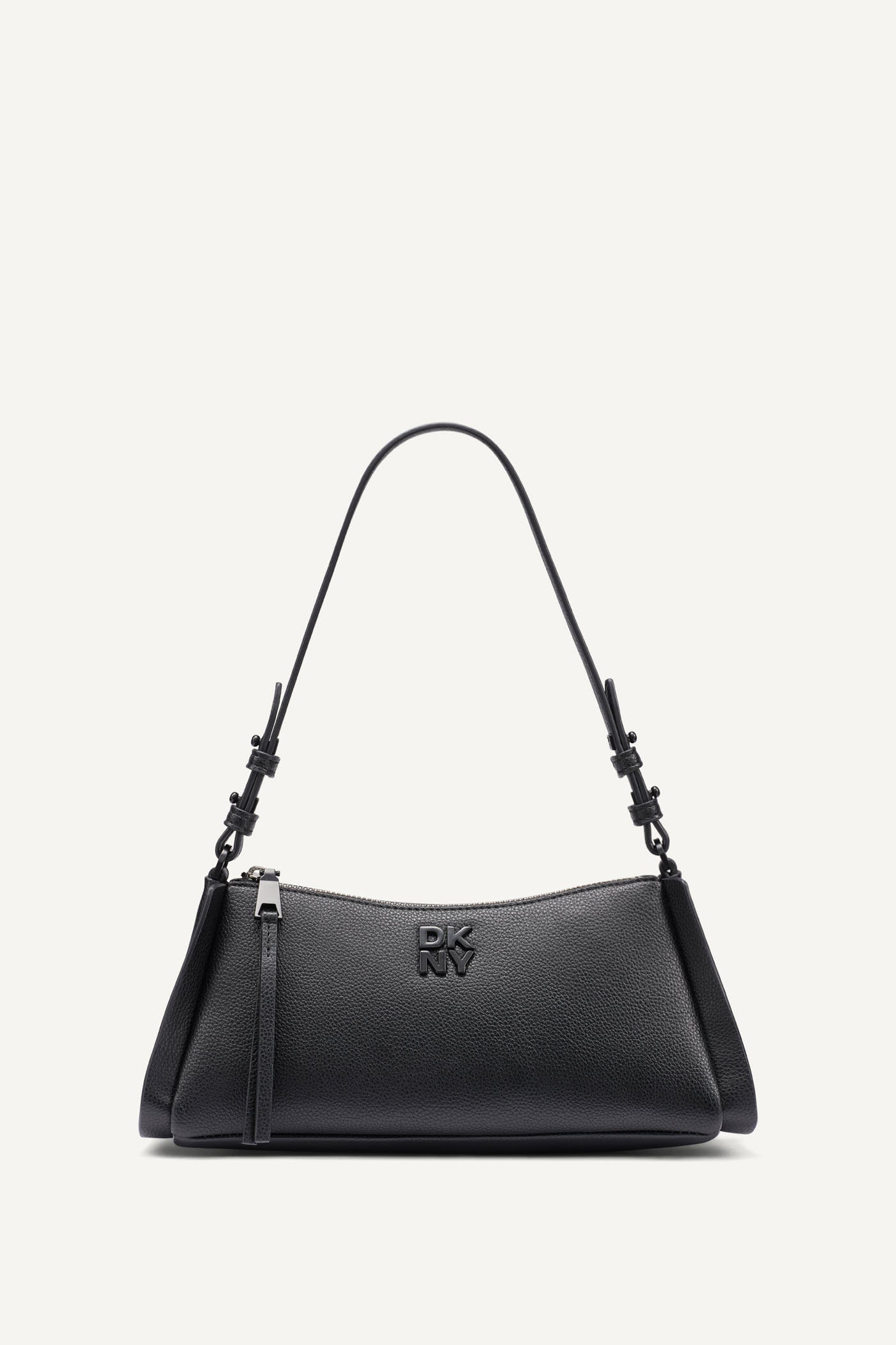 JOSIE SHOULDER BAG