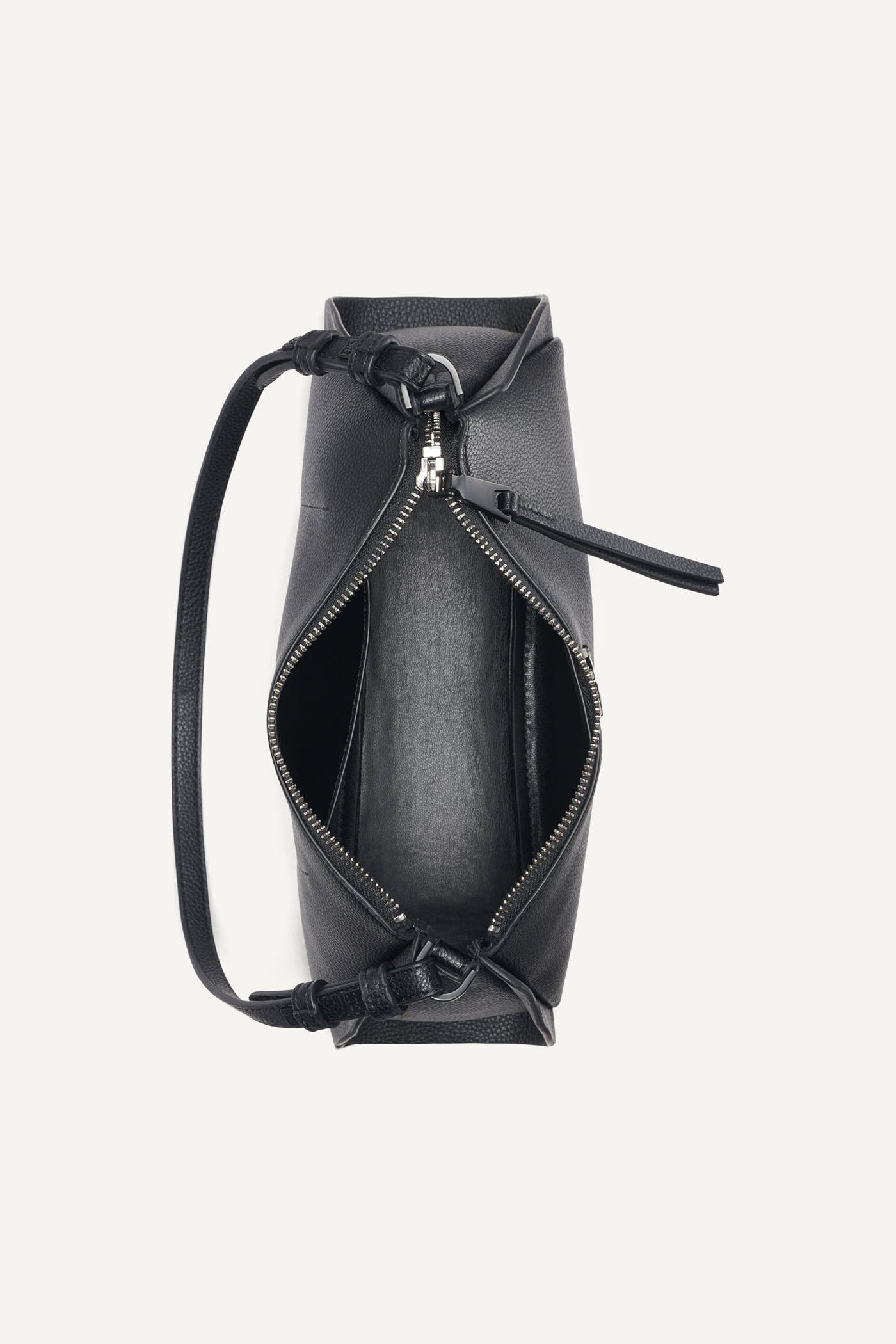 JOSIE SHOULDER BAG