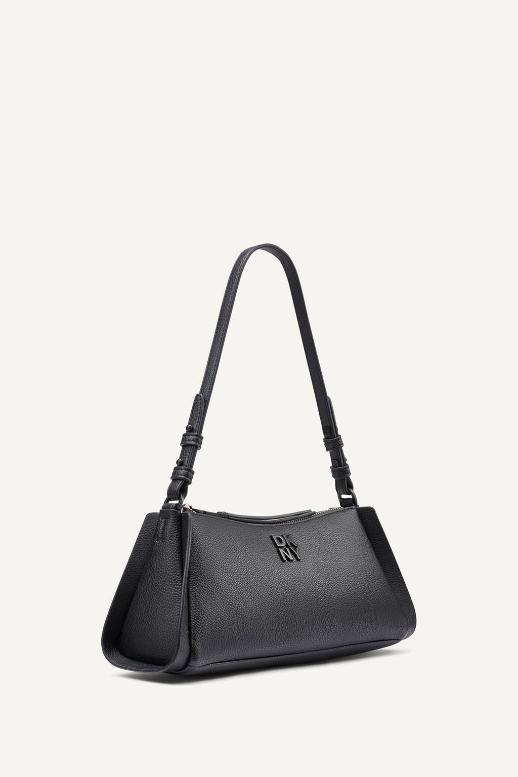 JOSIE SHOULDER BAG