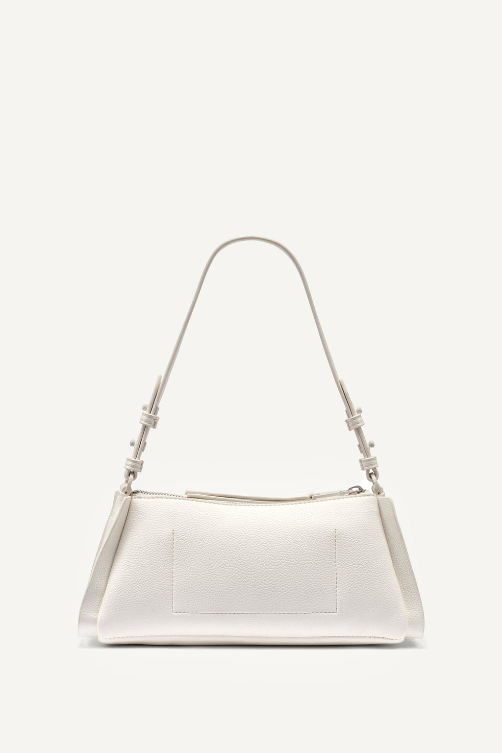 JOSIE SHOULDER BAG