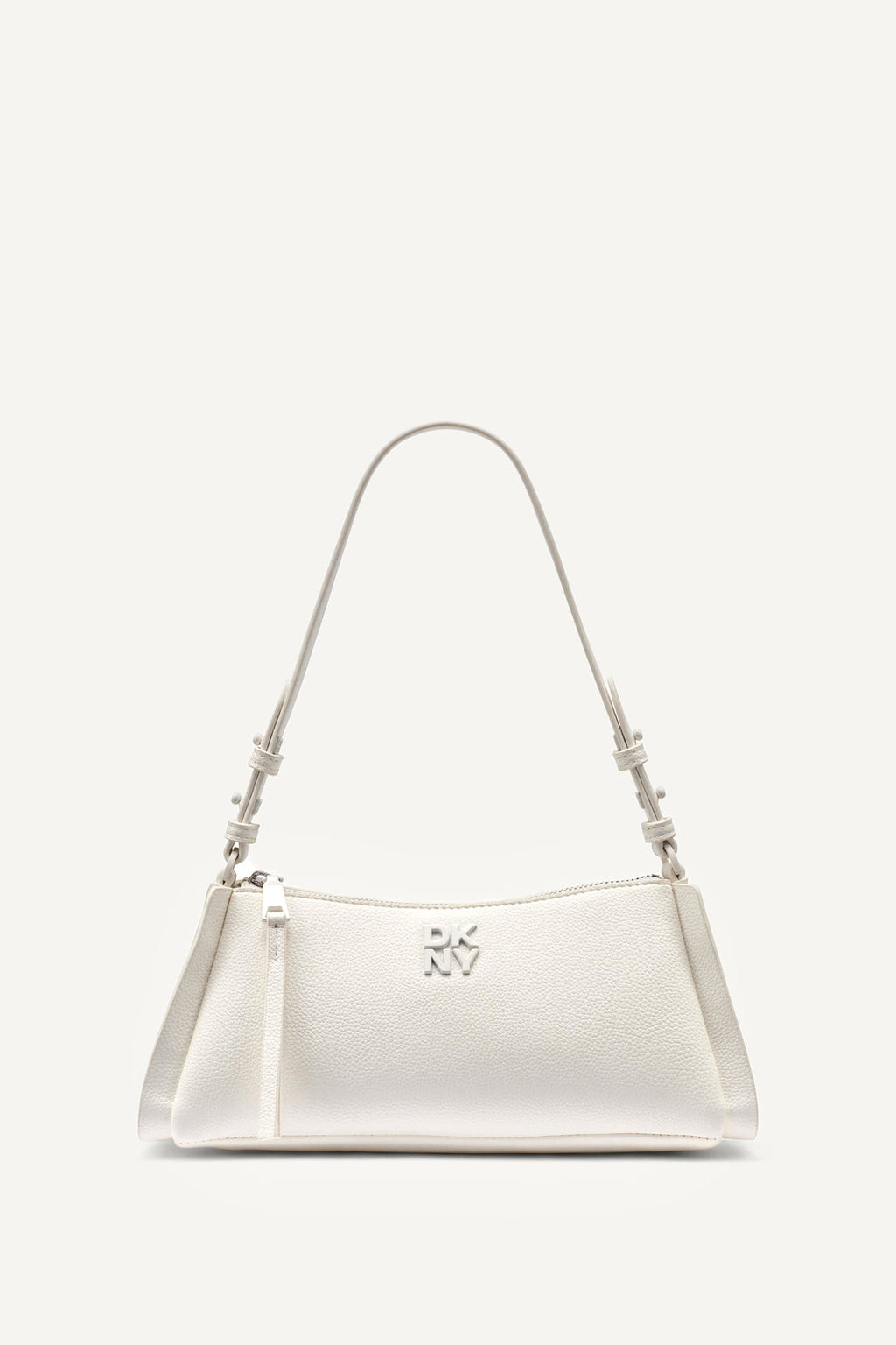 JOSIE SHOULDER BAG