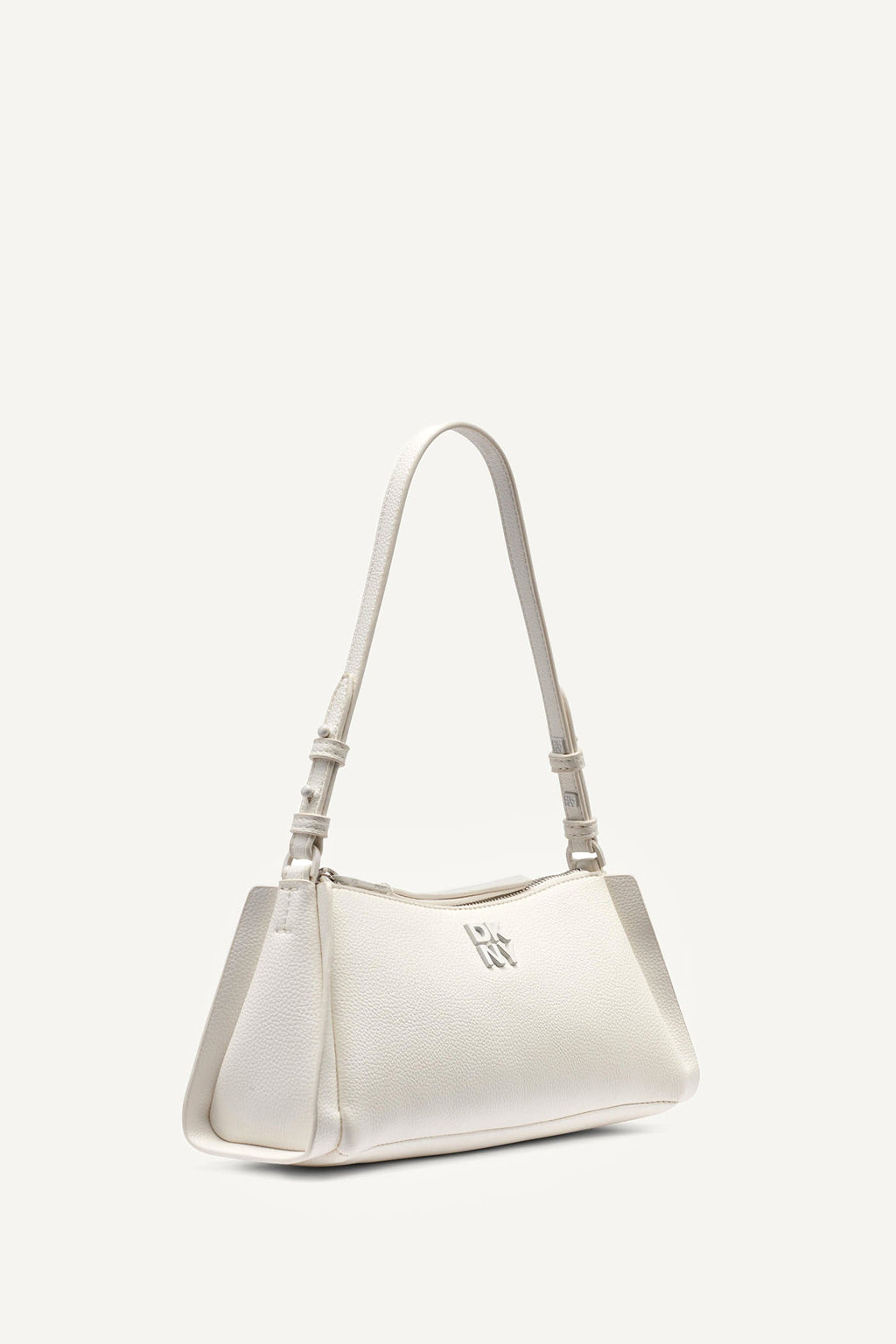 JOSIE SHOULDER BAG