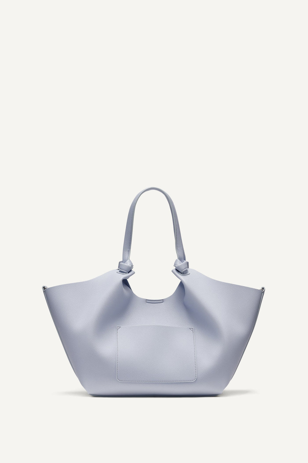 PAULA MEDIUM COMMUTER TOTE