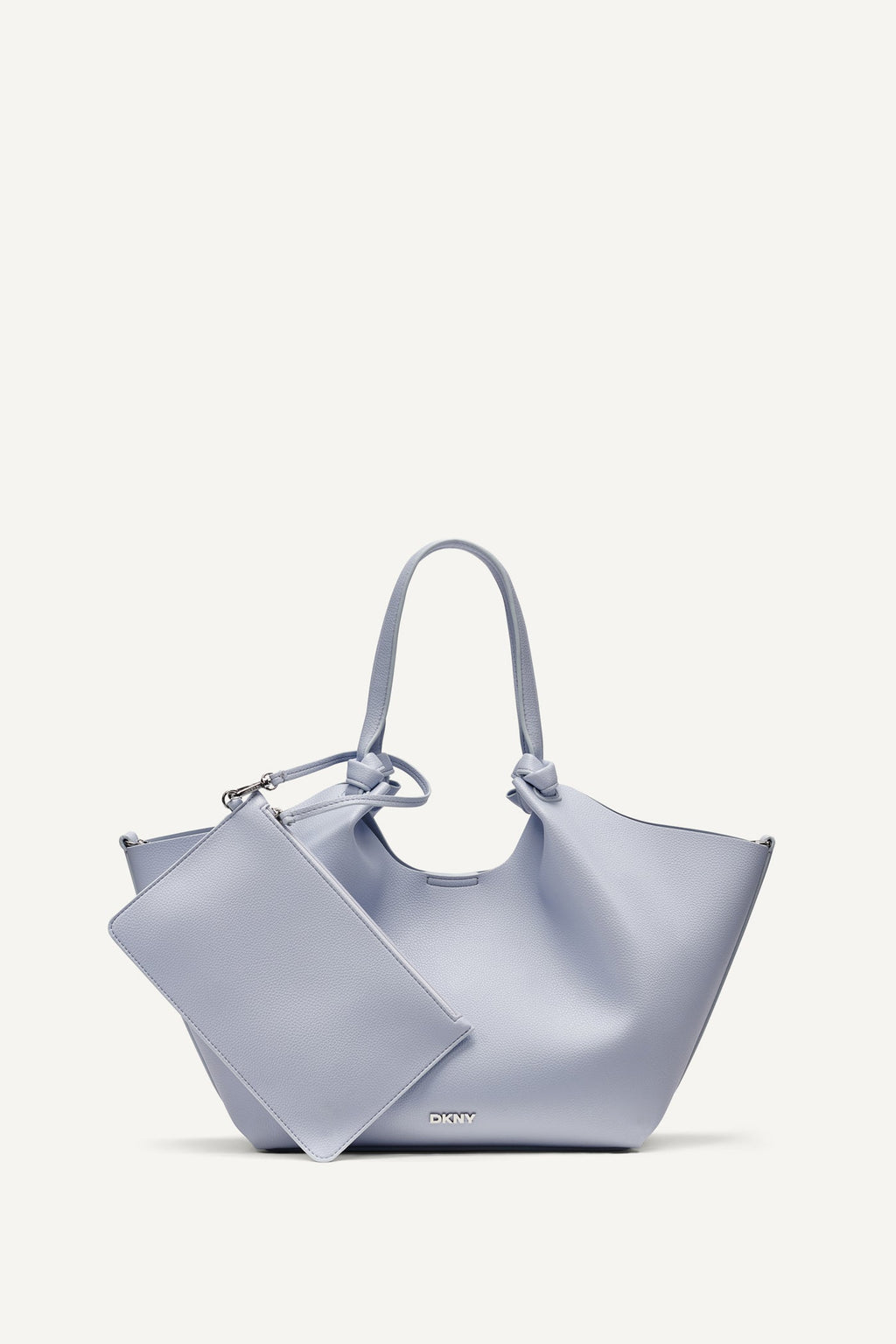 PAULA MEDIUM COMMUTER TOTE
