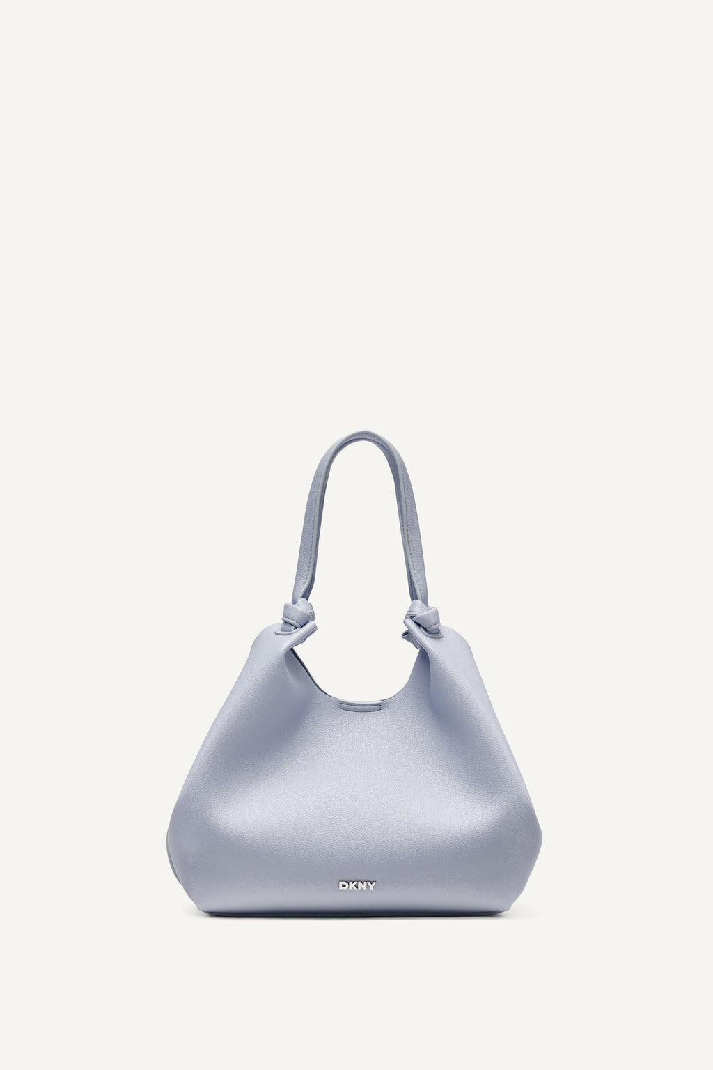 PAULA MEDIUM COMMUTER TOTE