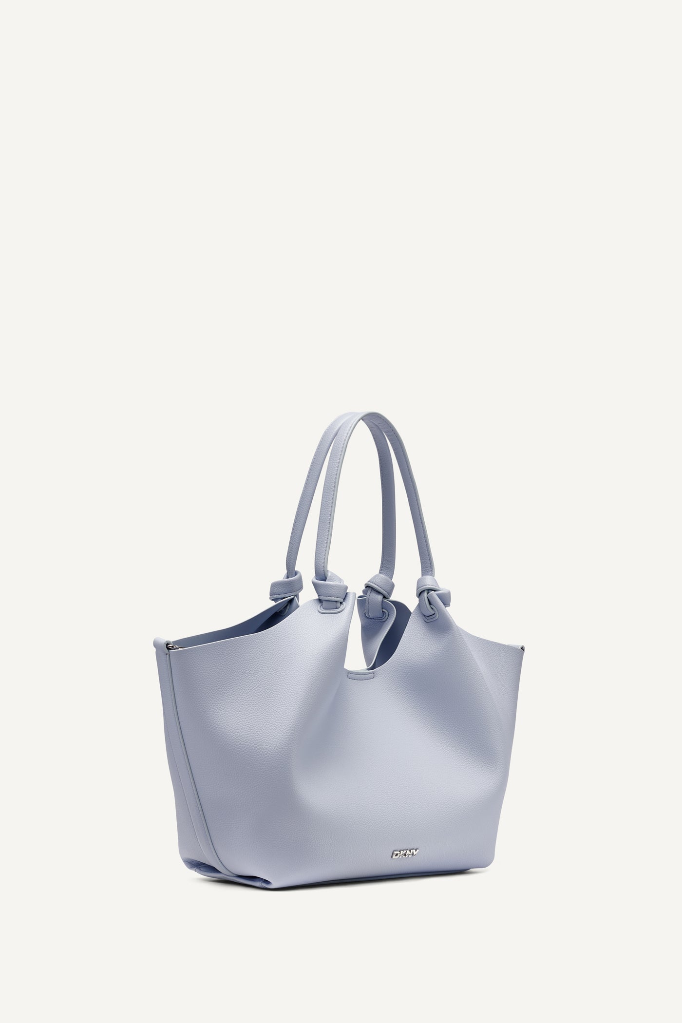 PAULA MEDIUM COMMUTER TOTE