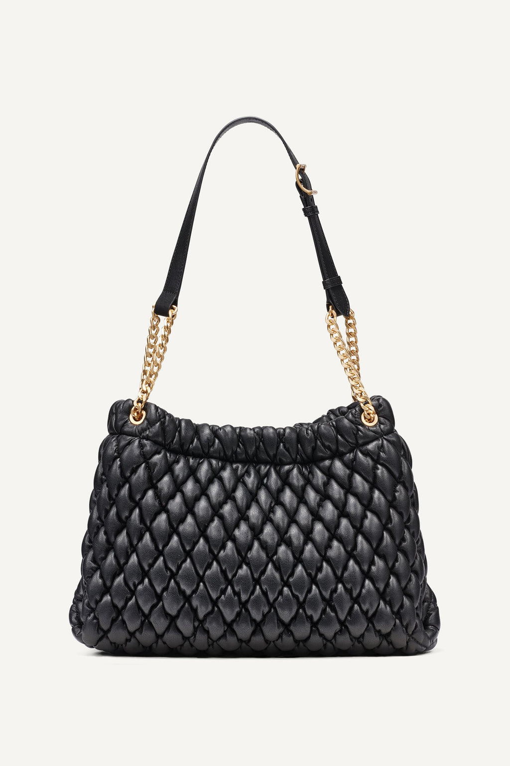 RAYA SHOULDER BAG