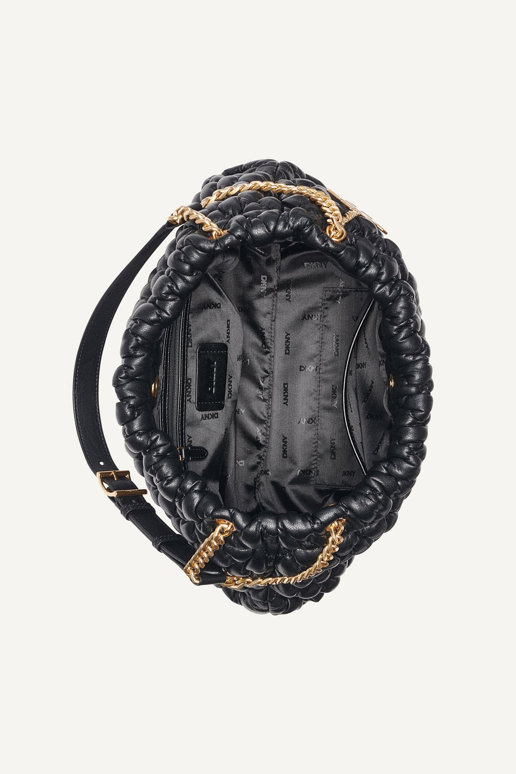RAYA SHOULDER BAG