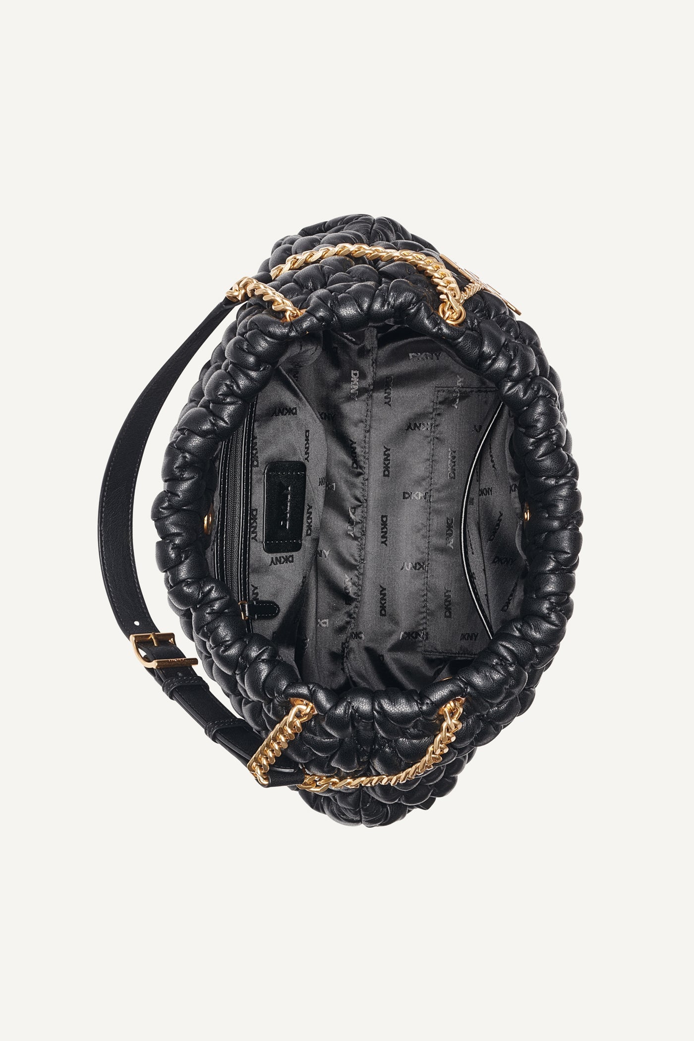 RAYA SHOULDER BAG