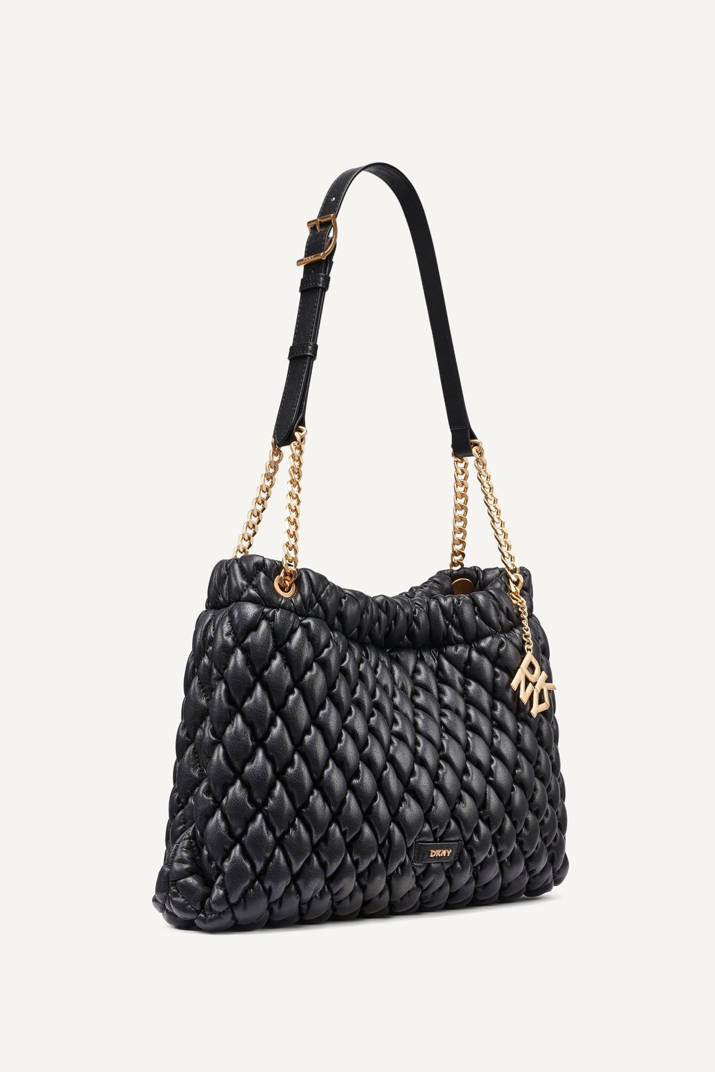 RAYA SHOULDER BAG
