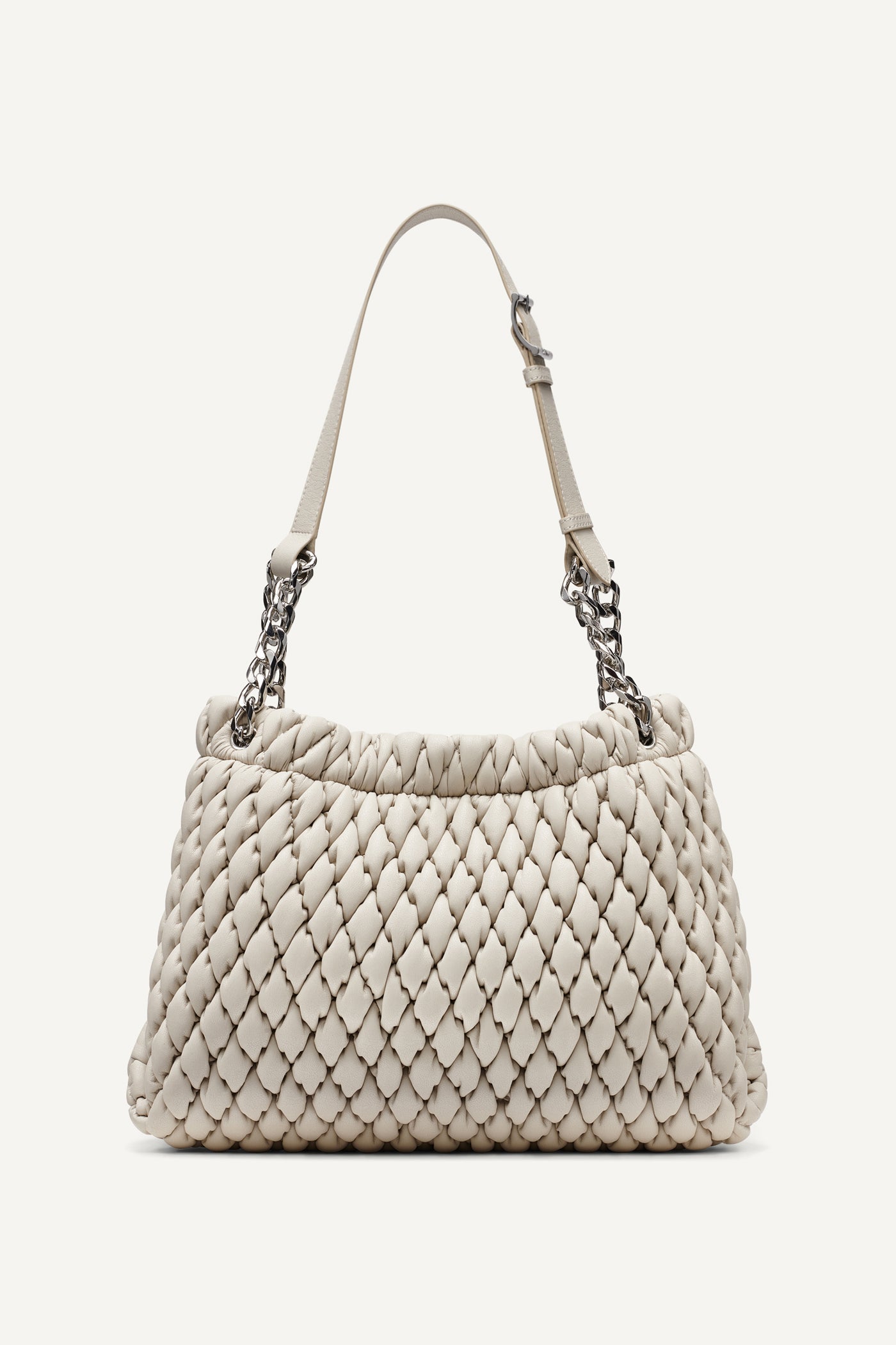 RAYA SHOULDER BAG