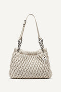 RAYA SHOULDER BAG