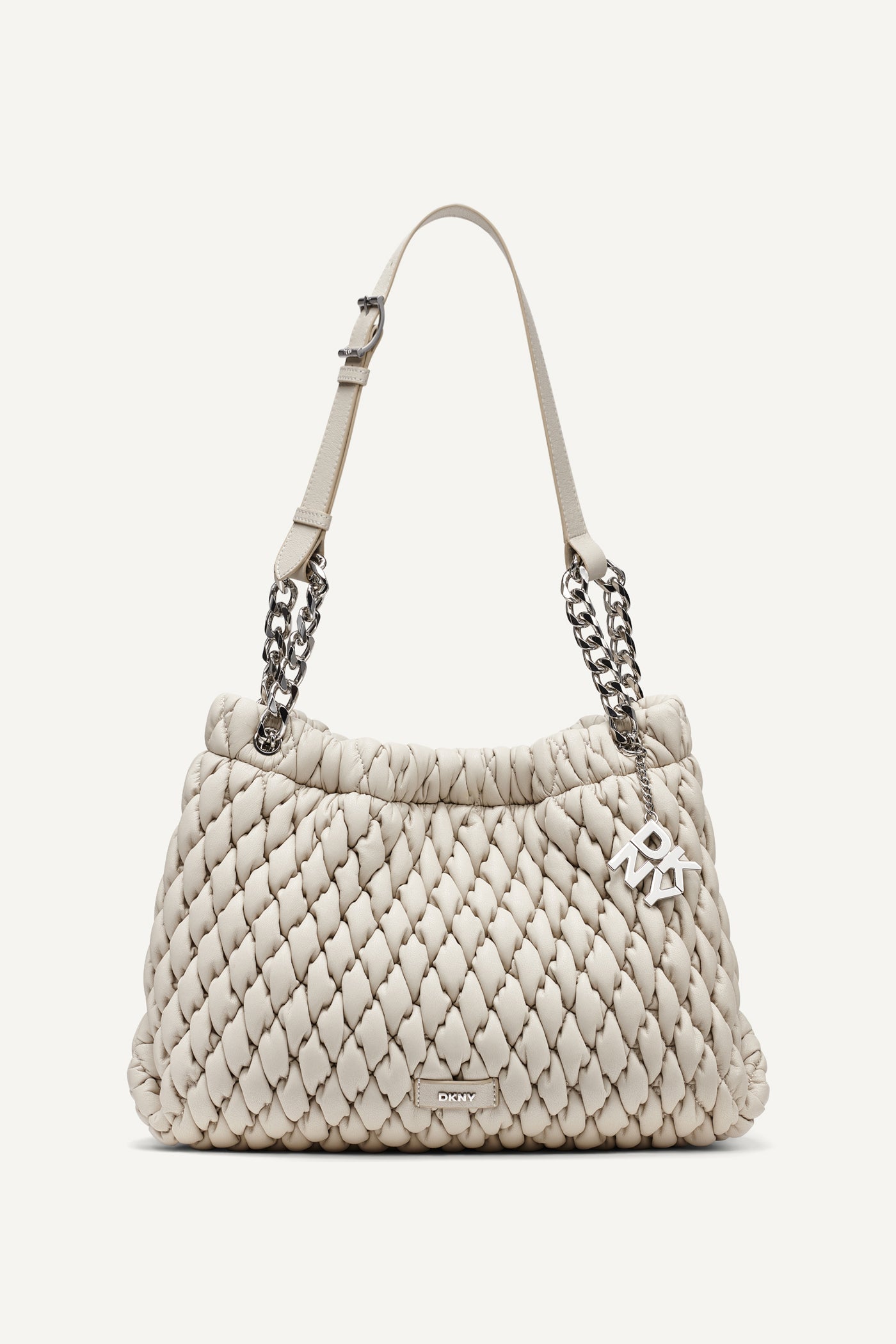 RAYA SHOULDER BAG