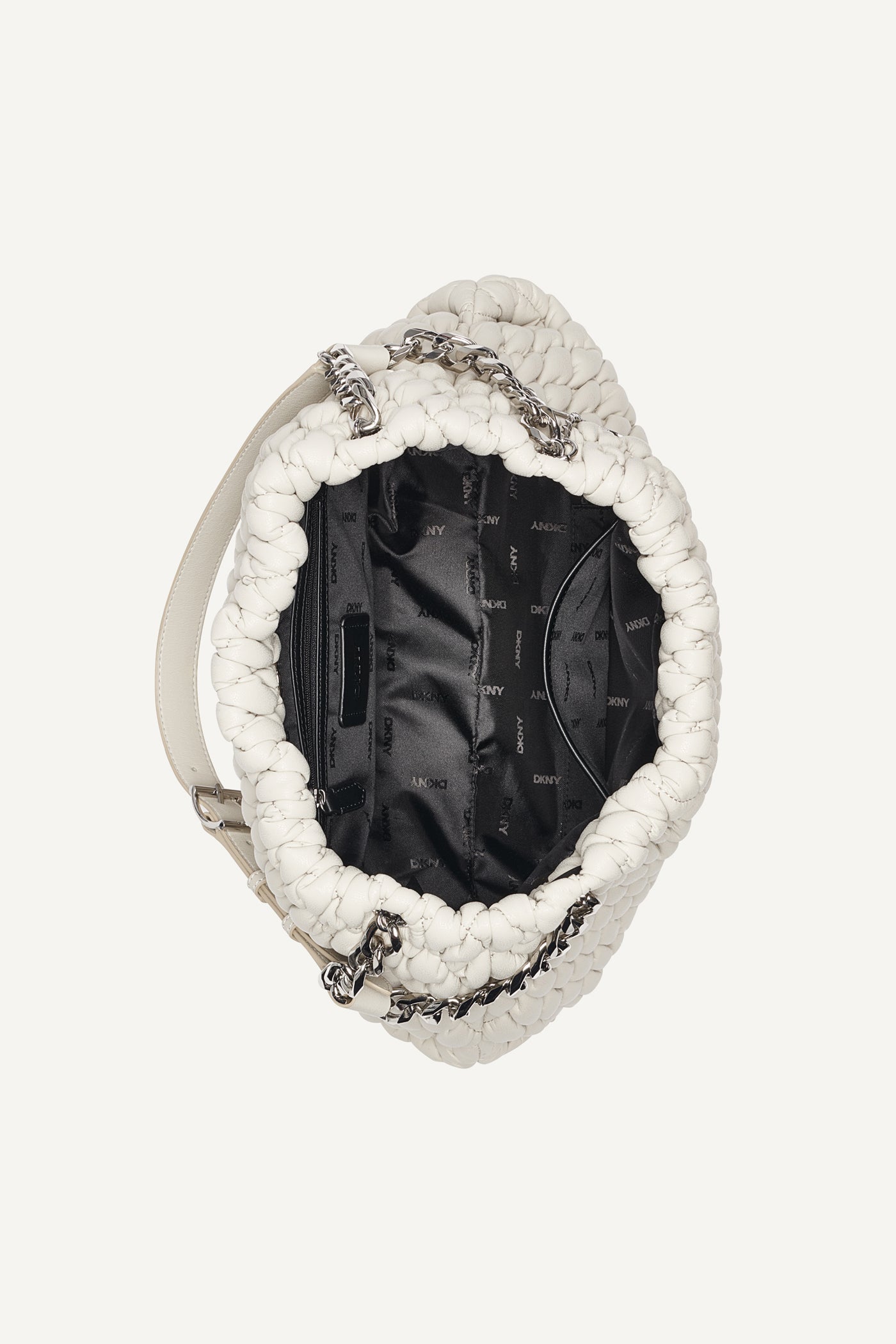 RAYA SHOULDER BAG