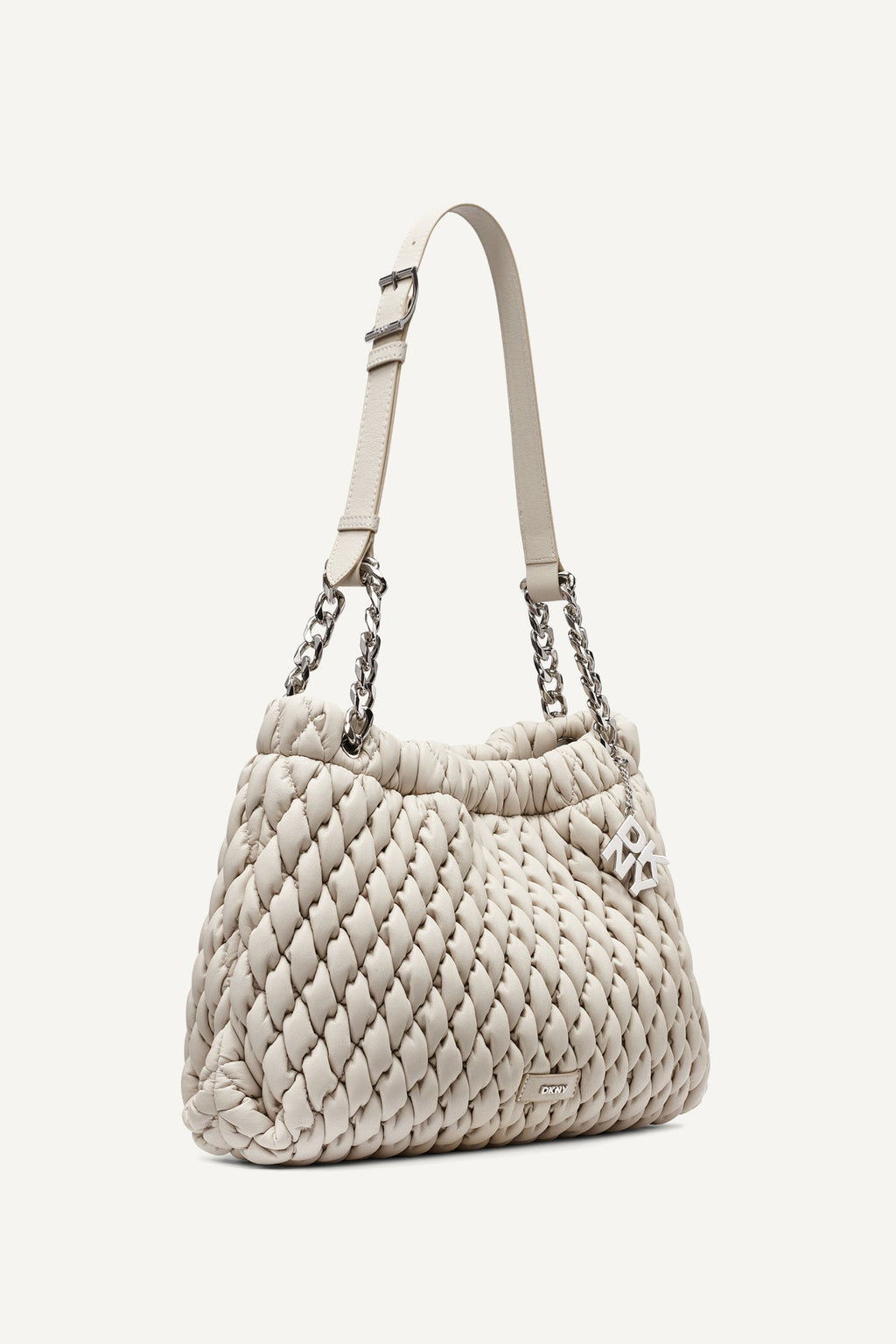 RAYA SHOULDER BAG