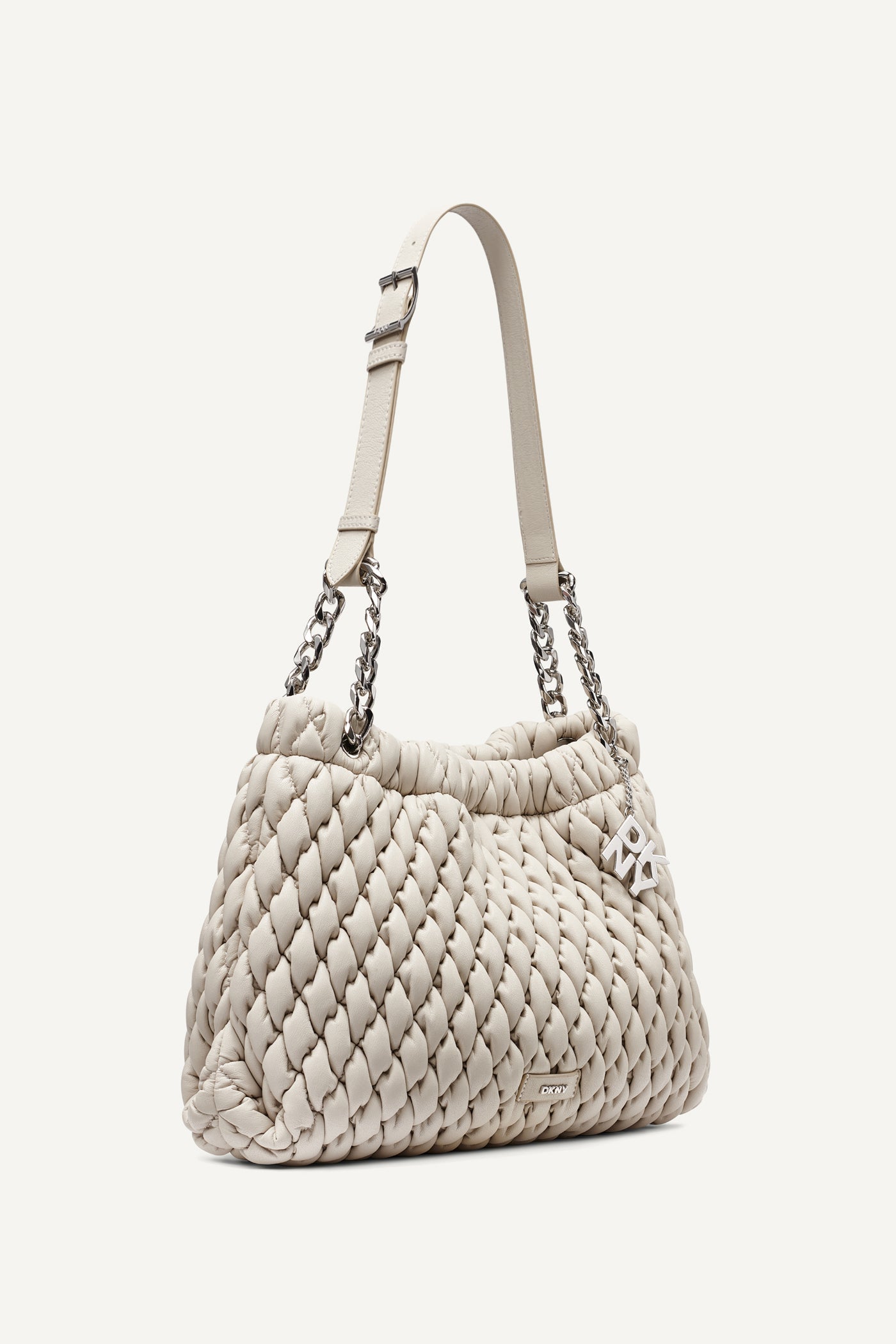 RAYA SHOULDER BAG