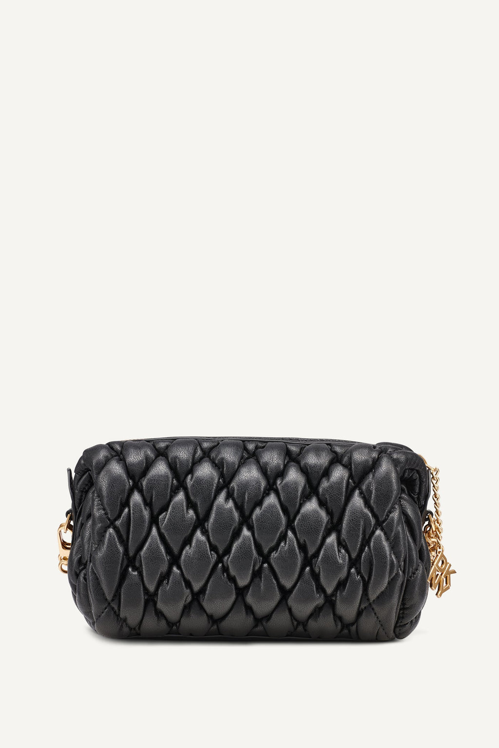 RAYA SMALL SHOULDER BAG