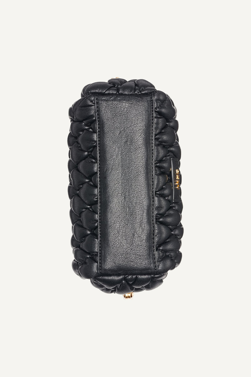 RAYA SMALL SHOULDER BAG