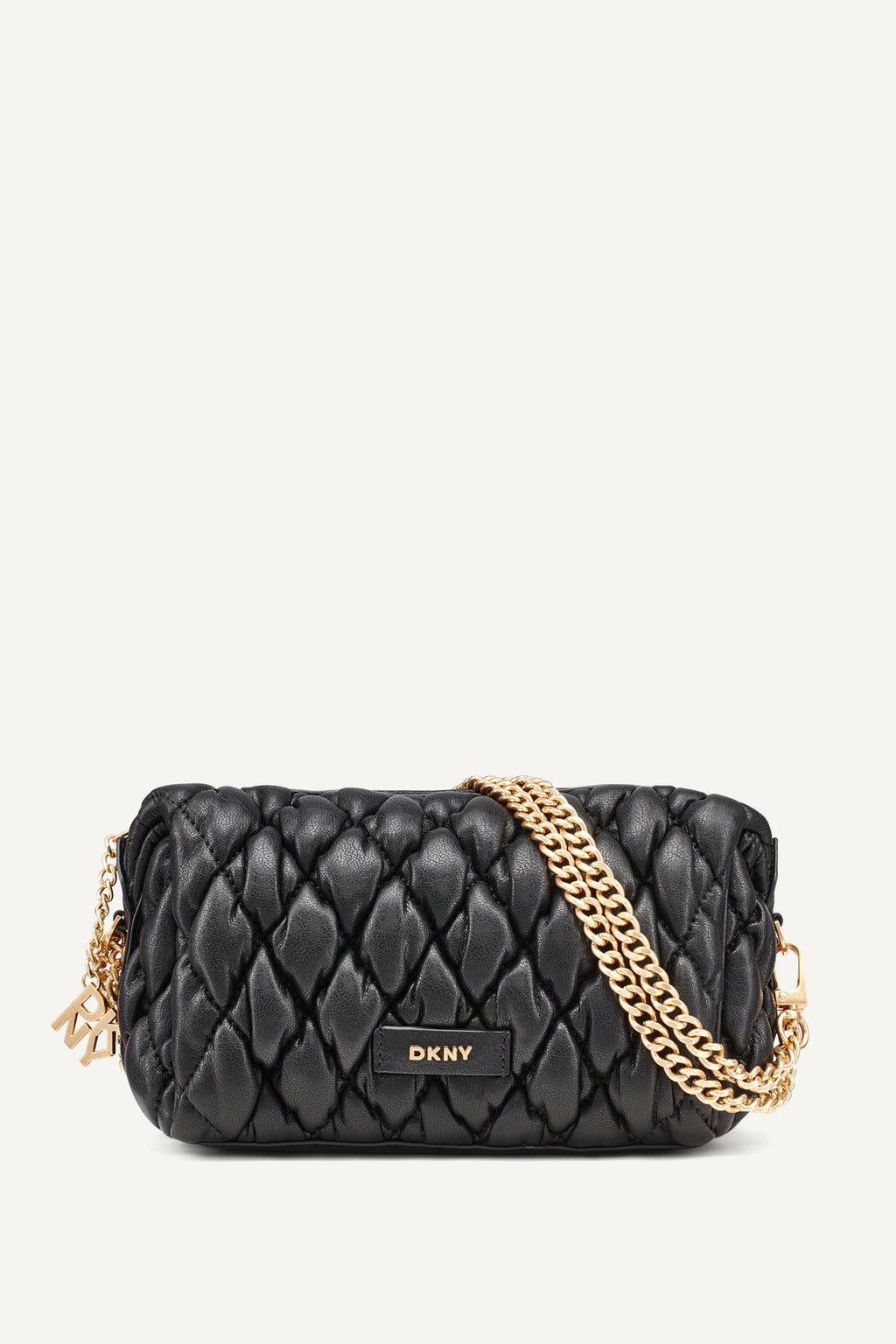 RAYA SMALL SHOULDER BAG