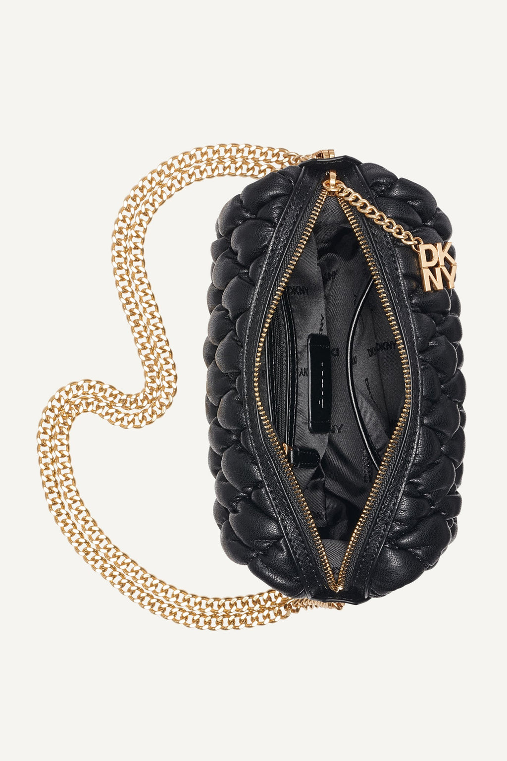 RAYA SMALL SHOULDER BAG