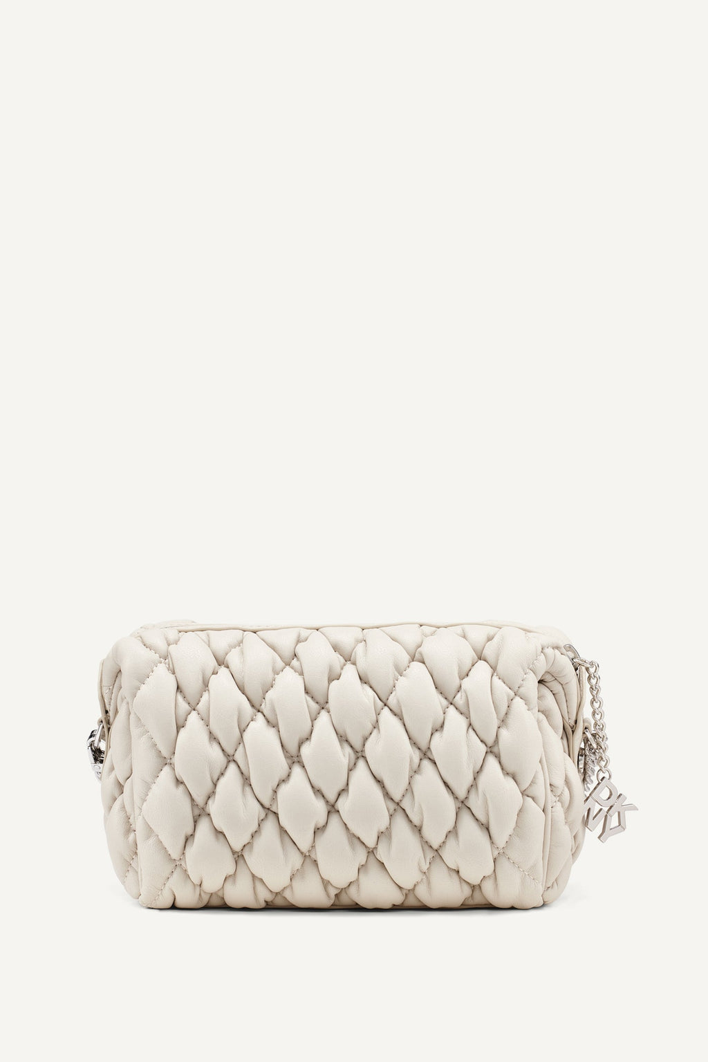RAYA SMALL SHOULDER BAG