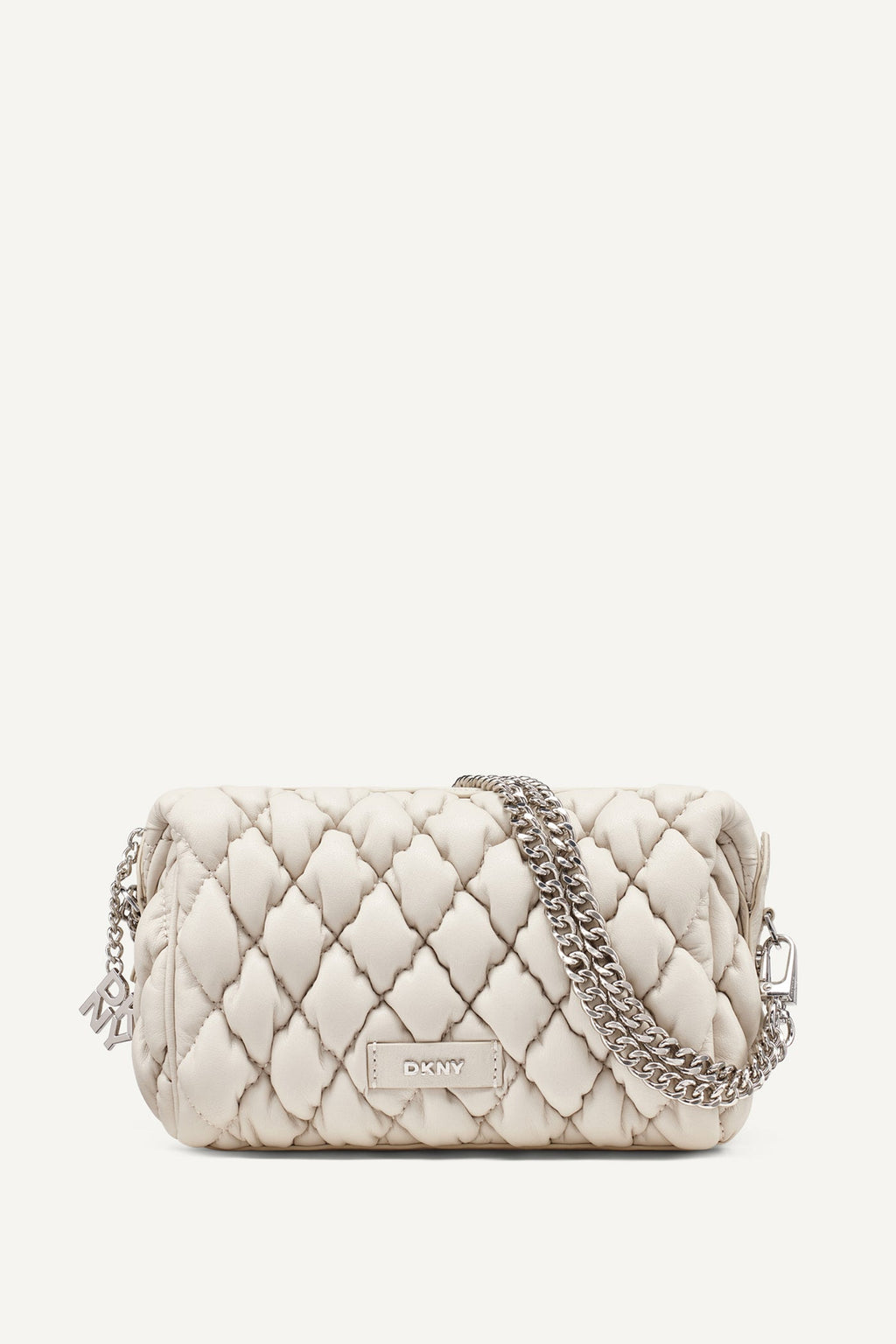 RAYA SMALL SHOULDER BAG