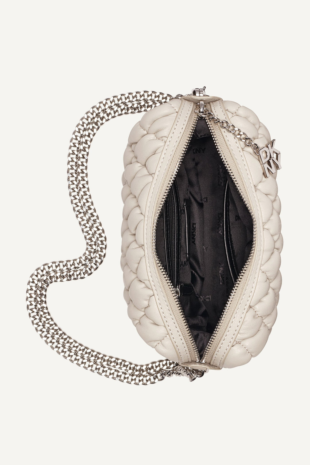RAYA SMALL SHOULDER BAG