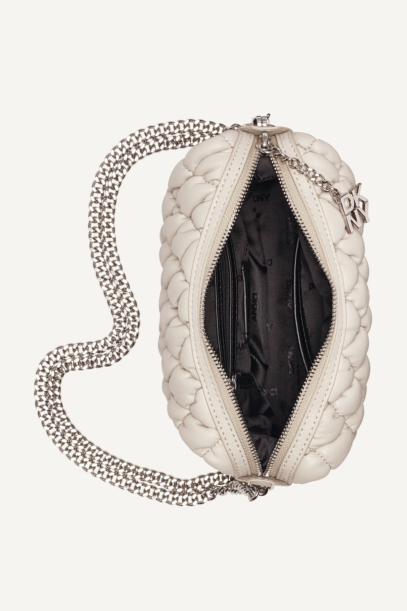 RAYA SMALL SHOULDER BAG