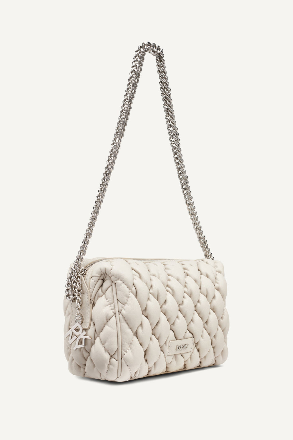 RAYA SMALL SHOULDER BAG