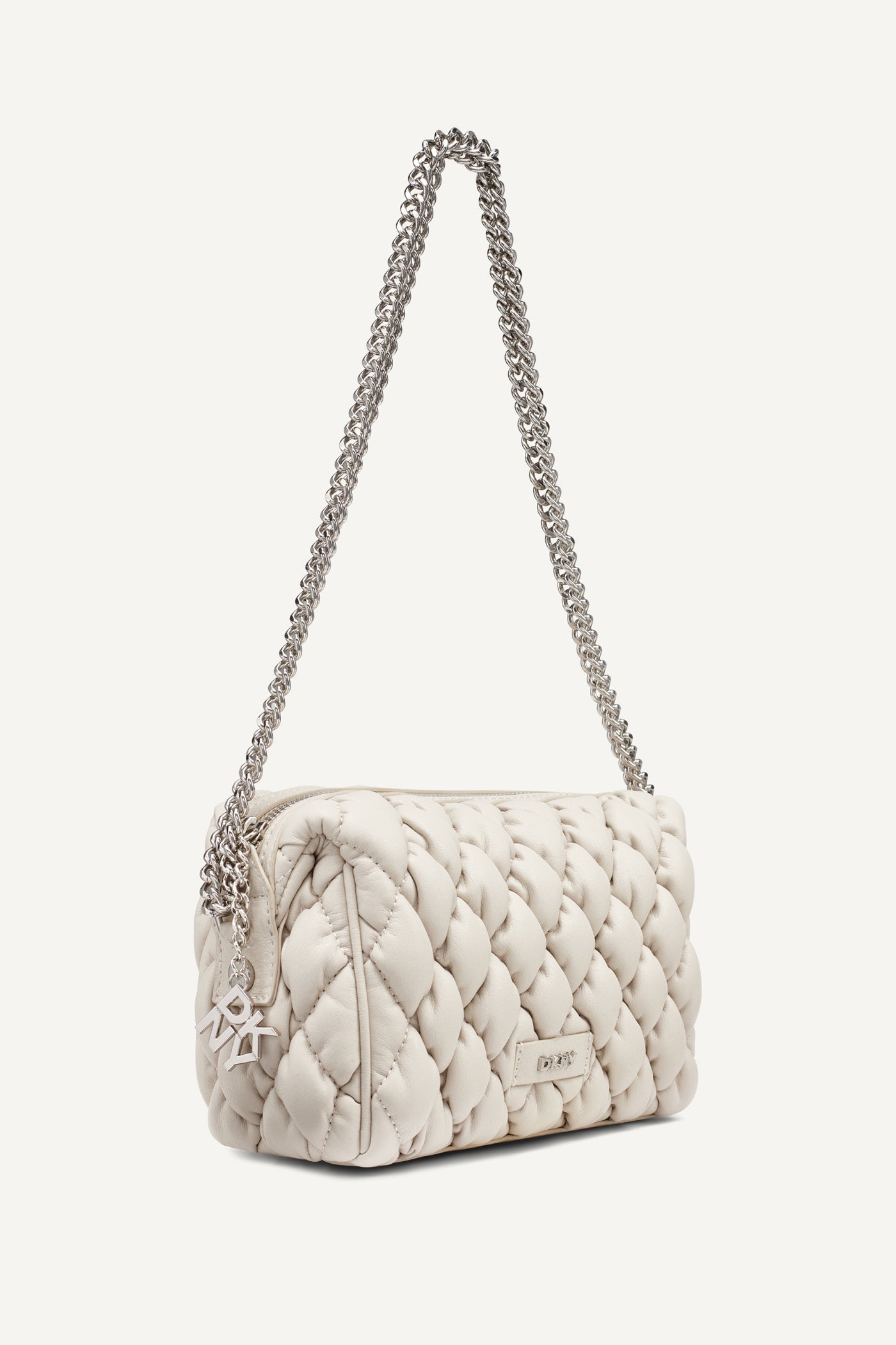 RAYA SMALL SHOULDER BAG