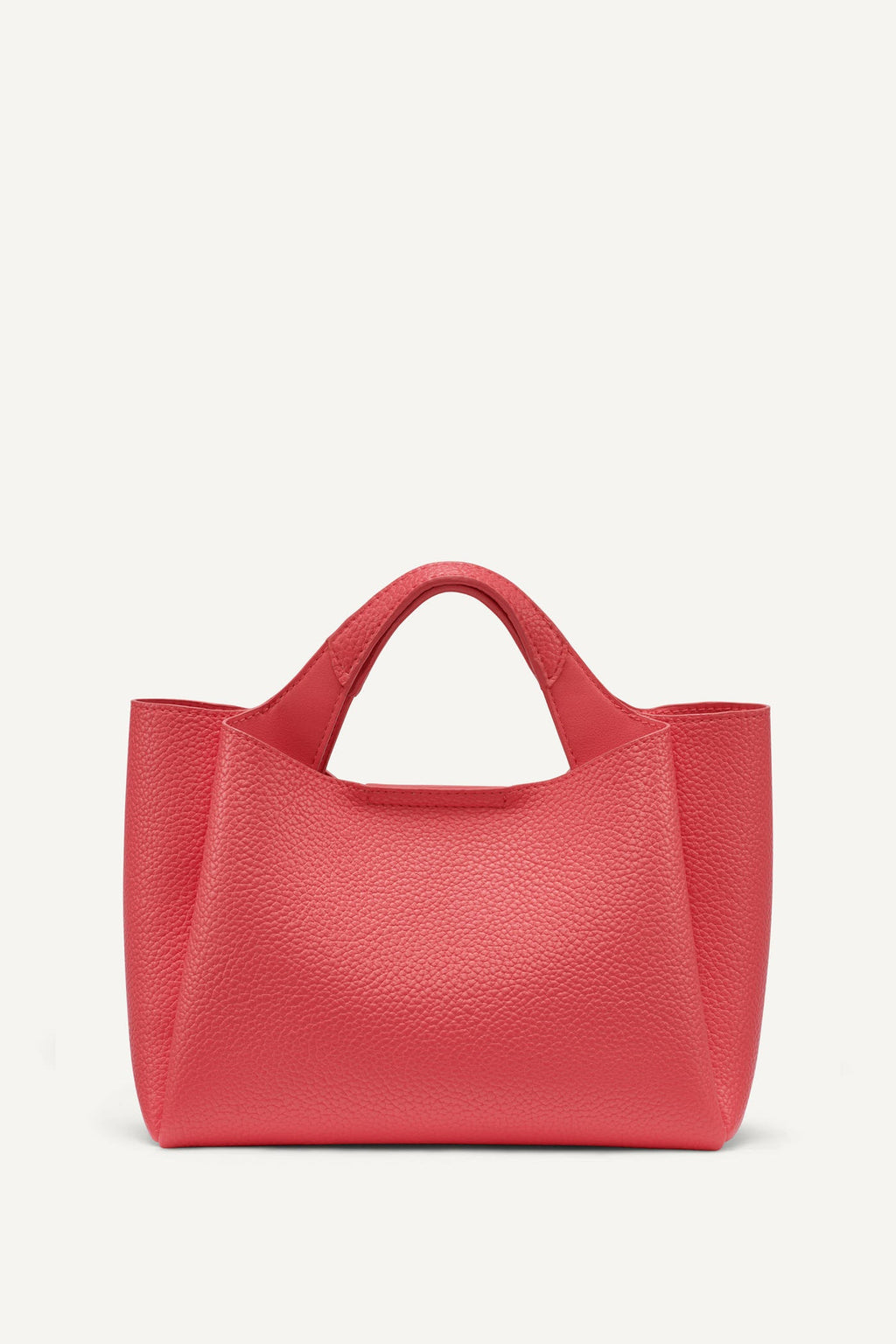 WILLA MINI SATCHEL