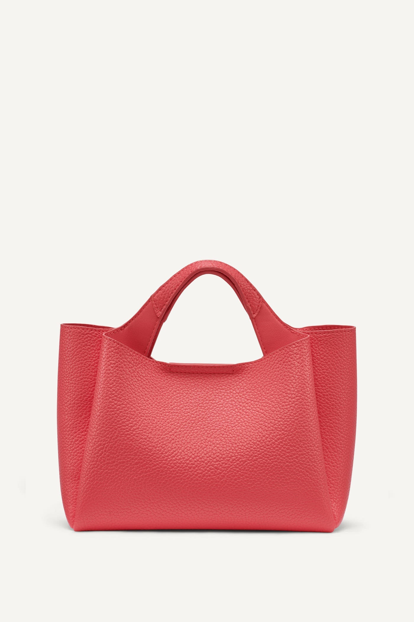 WILLA MINI SATCHEL