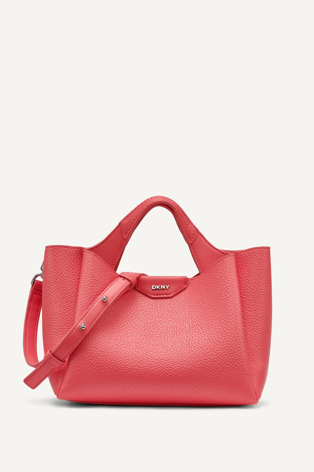 WILLA MINI SATCHEL