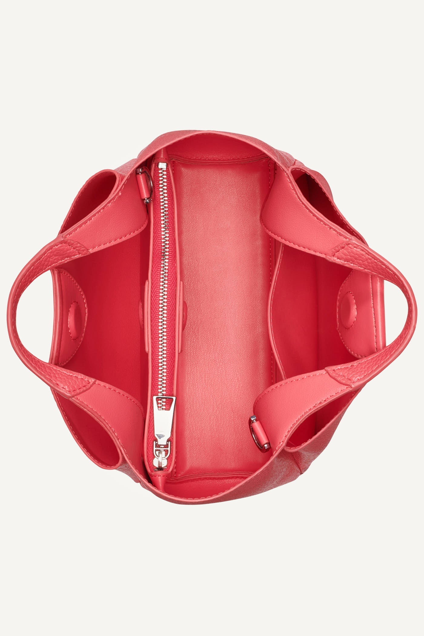 WILLA MINI SATCHEL