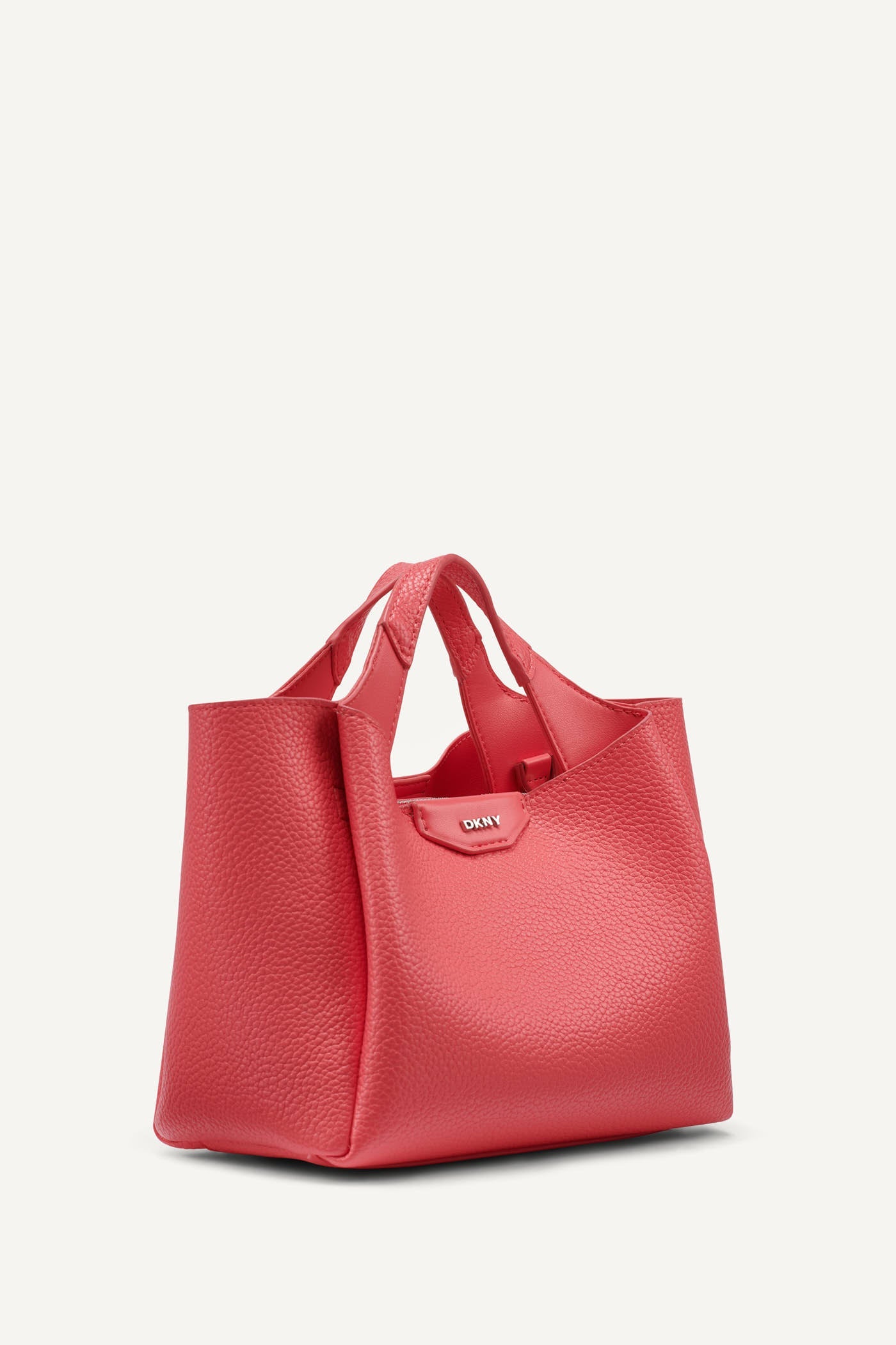 WILLA MINI SATCHEL